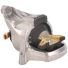 Bapmic Engine Mounting for Volkswagen (A6, S6, A7, Q5)