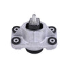 Bapmic Engine Mounting for Land Rover (Range Rover(2013-))