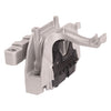 Bapmic Engine Mounting for Volkswagen (Arteon, Q3)