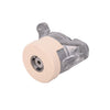 Bapmic Engine Mounting for Mercedes Benz (X253, W213, C253)