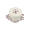Bapmic Engine Mounting for Mercedes Benz (X253)