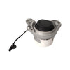 Bapmic Engine Mounting for Mercedes Benz (X253)