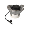 Bapmic Engine Mounting for Mercedes Benz (X253, C253)