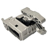 Bapmic Engine Mounting for BMW (F48) [22118835570]