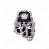 Bapmic Engine Mounting for Volkswagen (Q5) [4M0199371FJ]
