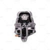 Bapmic Engine Mounting for Volkswagen (Q5) [4M0199372FJ]