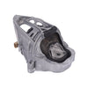 Bapmic Engine Mounting for Volkswagen (Q5) [4M0199371M]