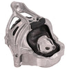 Bapmic Engine Mounting for Volkswagen (Q5) [4M0199372M]