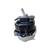 Bapmic Engine Mounting for BMW (F15, F16) [22116853103]