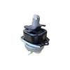 Bapmic Engine Mounting for BMW (F15, F16) [22116853104]