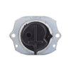 Bapmic Engine Mounting for BMW (E70N, E71) — Right