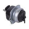 Bapmic Engine Mounting for BMW (E70, E70N, E71) — Left