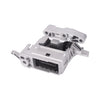 Bapmic Engine Mounting for BMW (F45, F46, F55, F56)