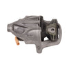 Bapmic Engine Mount for Audi (A4, S4, A5, S5) - Left
