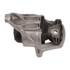 Bapmic Engine Mount for Audi (A4, S4, A5, S5) - Right
