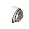 Bapmic Engine Mount for Mercedes Benz (W221)