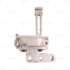 Bapmic Engine Mount for Volkswagen (A1, Ibiza, Polo) [2Q0199262AR] (image 2)