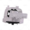 Bapmic Engine Mount for Volkswagen (A1, Ibiza, Polo) [2Q0199262BF]