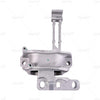 Bapmic Engine Mount for Volkswagen (A1, Ibiza, Polo) [2Q0199262BF] (image 2)