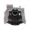 Bapmic Engine Mount for Volkswagen (A1, Ibiza, Polo) [2Q0199262BF] (image 3)