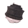 Bapmic Engine Mounting for Mercedes Benz (W202, W203, C208, W210)