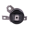 Bapmic Engine Mount for Land Rover (Discovery Sport)