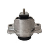 Bapmic Engine Mount for Jaguar (XE)