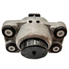Bapmic Engine Mount for Land Rover (Range Rover) [LR048781]