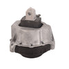 Bapmic Engine Mount for BMW (G23, G28) — Left