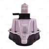 Bapmic Engine Mount for BMW (G23, G28) - Right