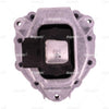 Bapmic Engine Mount for BMW (G23, G28) - Right (image 2)