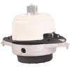 Bapmic Engine Mount for Mercedes Benz (W166, W292) [A1662403017]