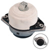 Bapmic Engine Mount for Mercedes Benz (W166, W292) [A1662403117]