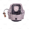 Bapmic Engine Mount for Volkswagen (A5, S5, Q5, A4)