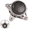 Bapmic Engine Mount for Mercedes Benz (W167)