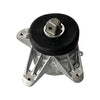 Bapmic Engine Mount for Mercedes Benz (W167)