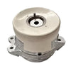 Bapmic Engine Mount for Mercedes Benz (W205, X253) [A2052405000]