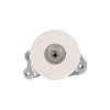 Bapmic Engine Mount for Mercedes Benz (W205, X253) [A2052404900]