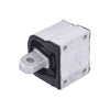 Bapmic Engine Mount for Mercedes Benz (W447, W448)