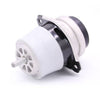 Bapmic Engine Mount for Volkswagen (Q7, Touareg)