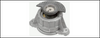 Bapmic Engine Mount for Mercedes Benz (C207, W212)