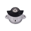 Bapmic Engine Mount for Mercedes Benz (C207)