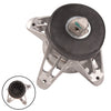 Bapmic Engine Mount for Mercedes Benz (W167)