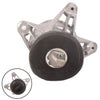 Bapmic Engine Mount for Mercedes Benz (W167)