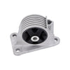 Bapmic Engine Mount for Mini (R50, R53)
