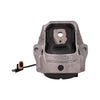 Bapmic Engine Mount for Audi (RS4, RS5)