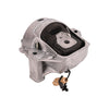 Bapmic Engine Mount for Audi (A4, S4, A4L, A5)