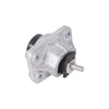 Bapmic Engine Mount for Land Rover (Range Rover) [LR105970]