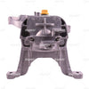 Bapmic Engine Mount for Mercedes Benz (C118, H247, W177, W247)