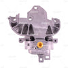 Bapmic Engine Mount for Mercedes Benz (C118, H247, W177, W247) (image 2)